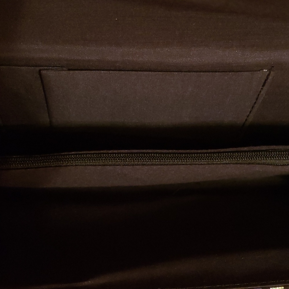 NOT FOR SELL!!!! - Picture 2 of 2
